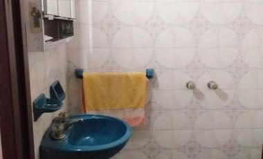 DEPARTAMENTO DE 3 AMBIENTES EN EXCELENTE ESTADO