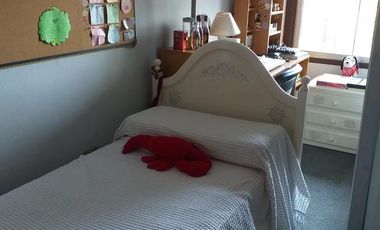 DEPARTAMENTO DE 3 AMBIENTES EN EXCELENTE ESTADO
