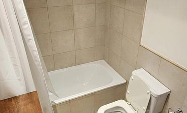 Departamento - Arelauquen Golf & Country Club