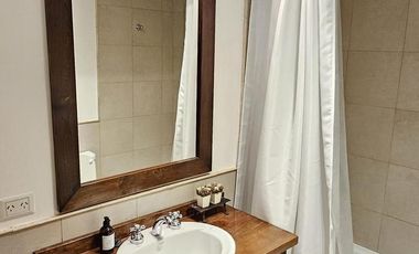 Departamento - Arelauquen Golf & Country Club