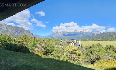 Departamento - Arelauquen Golf & Country Club