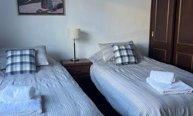 Departamento - Arelauquen Golf & Country Club