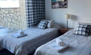 Departamento - Arelauquen Golf & Country Club