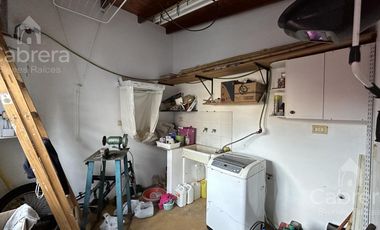 Venta de Casa 4 dormitorios en Berisso