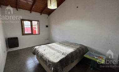 Venta de Casa 4 dormitorios en Berisso