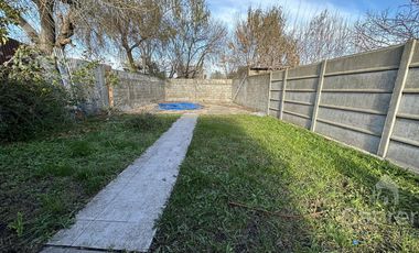 Venta de Casa 4 dormitorios en Berisso