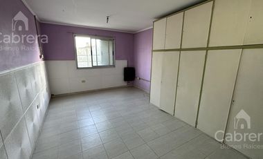 Venta de Casa 4 dormitorios en Berisso