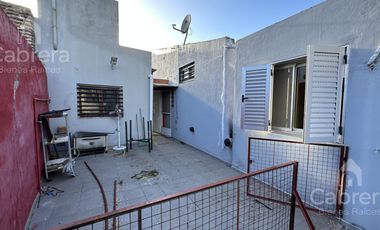 Venta de Casa 4 dormitorios en Berisso