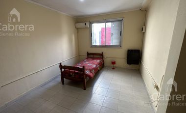 Venta de Casa 4 dormitorios en Berisso