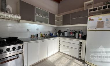 Venta de Casa 4 dormitorios en Berisso