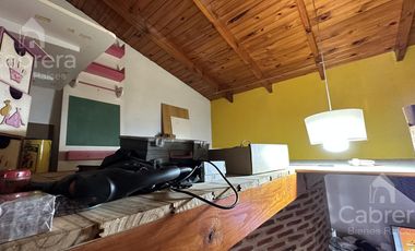 Venta de Casa 4 dormitorios en Berisso