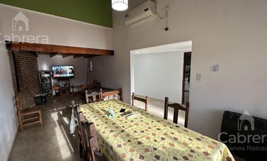 Venta de Casa 4 dormitorios en Berisso