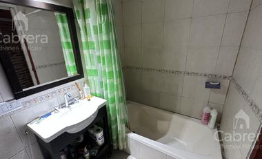 Venta de Casa 4 dormitorios en Berisso