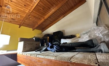 Venta de Casa 4 dormitorios en Berisso