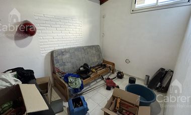 Venta de Casa 4 dormitorios en Berisso