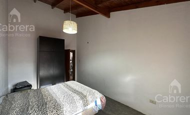 Venta de Casa 4 dormitorios en Berisso