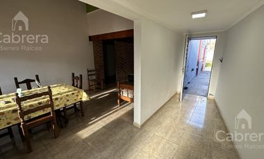 Venta de Casa 4 dormitorios en Berisso