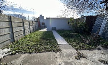Venta de Casa 4 dormitorios en Berisso