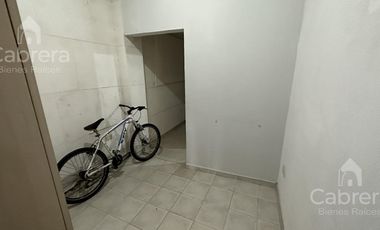 Venta de Casa 4 dormitorios en Berisso
