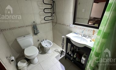 Venta de Casa 4 dormitorios en Berisso