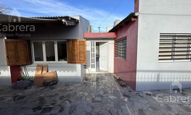 Venta de Casa 4 dormitorios en Berisso