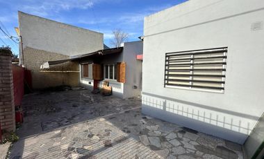 Venta de Casa 4 dormitorios en Berisso