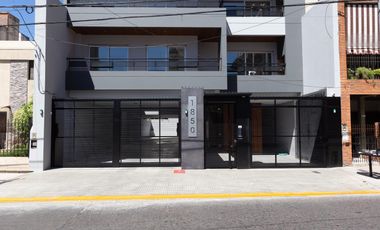 Departamento en venta en San Martín de 2  Ambientes