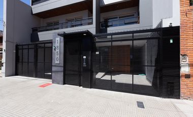 Departamento en venta en San Martín de 2  Ambientes