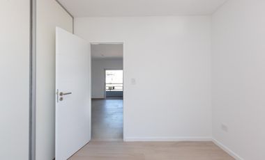 Departamento en venta en San Martín de 2  Ambientes