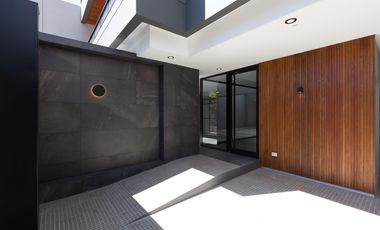 Departamento en venta en San Martín de 2  Ambientes