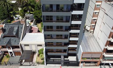 Departamento en venta en San Martín de 2  Ambientes