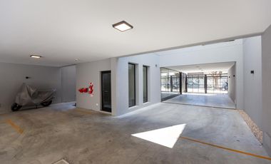 Departamento en venta en San Martín de 2  Ambientes
