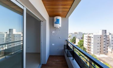 Departamento en venta en San Martín de 2  Ambientes