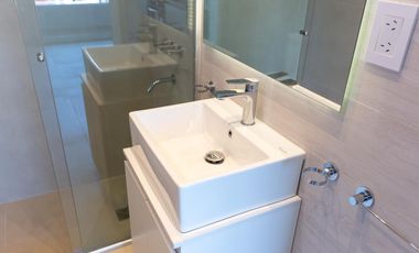 Departamento en venta en San Martín de 2  Ambientes