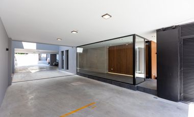 Departamento en venta en San Martín de 2  Ambientes