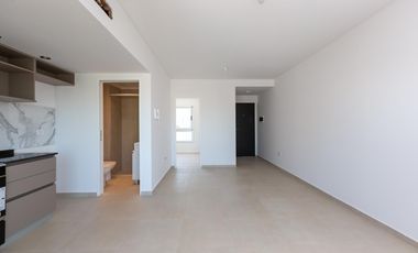 Departamento en venta en San Martín de 2  Ambientes