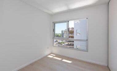 Departamento en venta en San Martín de 2  Ambientes