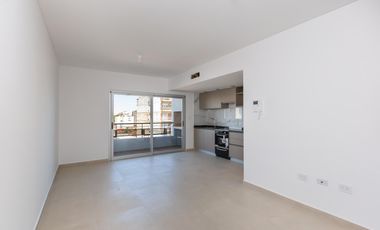 Departamento en venta en San Martín de 2  Ambientes