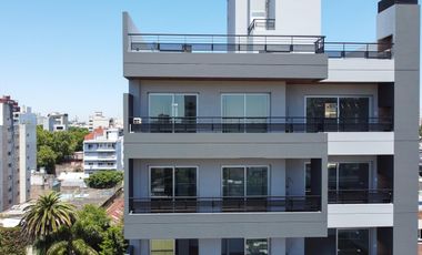Departamento en venta en San Martín de 2  Ambientes