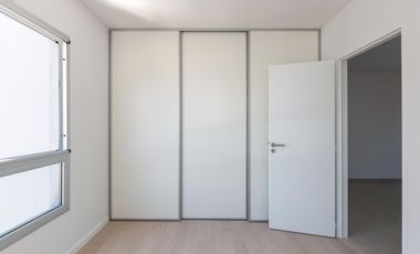 Departamento en venta en San Martín de 2  Ambientes