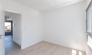 Departamento en venta en San Martín de 2  Ambientes