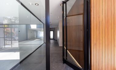 Departamento en venta en San Martín de 2  Ambientes