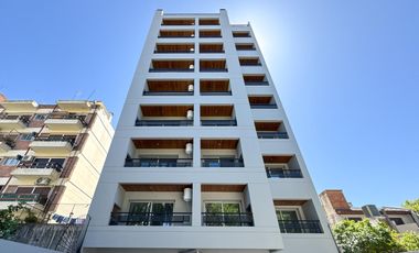 Departamento en venta en San Martín de 2  Ambientes
