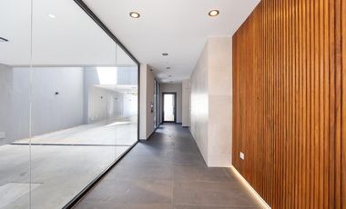 Departamento en venta en San Martín de 2  Ambientes