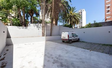 Departamento en venta en San Martín de 2  Ambientes