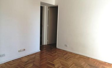 Loria N° 81, 7°