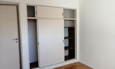 Loria N° 81, 7°
