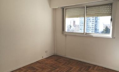 Loria N° 81, 7°