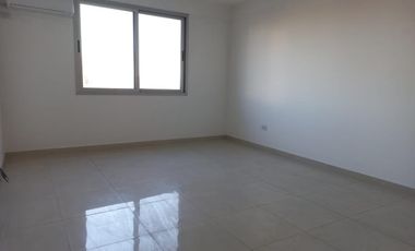 Oficina - Castelar Norte