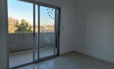 Oficina - Castelar Norte